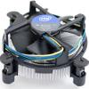 Intel Socket 1155 Cooling Fan