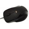 Nexus Silent Wired Mouse SM-8500